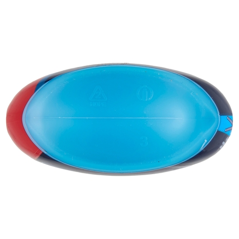 Finish Power Gel Stoviglie Protette gel lavastoviglie 30 lavaggi 600 ml